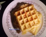 Foto del paso 8 de la receta: Gofres de patata