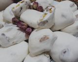 عکس مرحله 13 از دستور گز