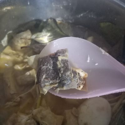 Langkah 4