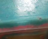 Healthy Cassata recipe step 8 photo