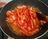 Foto langkah ke 3 dari resep Sambal Terasi.