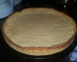 Foto del paso 7 de la receta: Lemon Pie