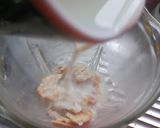 Foto del paso 4 de la receta: Ají de Gallina