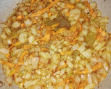Foto del paso 3 de la receta: Pollo a la cerveza
