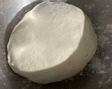 Foto del paso 5 de la receta: Pizzas Caseras