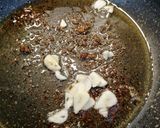 Foto del paso 4 de la receta: Escalopines en salsa de Pedro Ximénez con pimientos del piquillo