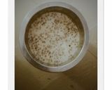 ரவா தோசை ரெசிபி ஸ்டேப் 1 புகைப்படம்