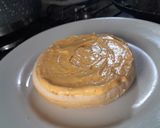 Foto del paso 6 de la receta: Súper hamburguesa con papas