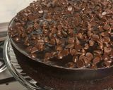 Foto del paso 10 de la receta: Brownie