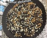 صورة لخطوة 2 من وصفة مارشميللو بالشوكولاتة