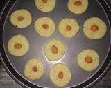 Cookies recipe step 7 photo