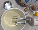 Foto langkah ke 1 dari resep Martabak Teflon.