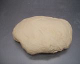 Foto del paso 2 de la receta: Croissants