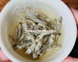 糯米椒炒豆干「下酒小菜來一碟，朋友歡聚好時光」的食譜步驟6照片