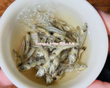 糯米椒炒豆干「下酒小菜來一碟，朋友歡聚好時光」的食譜步驟6照片