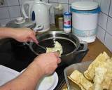 Diples recipe step 8 photo