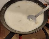 Foto del paso 3 de la receta: Gachamiga