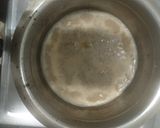 મસાલા ટી(Masala tea recipe in Gujarati) રેસીપી સ્ટેપ3ફોટો
