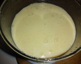 Foto del paso 5 de la receta: Pay de queso a mi manera