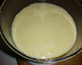 Foto del paso 5 de la receta: Pay de queso a mi manera