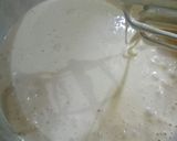Foto langkah ke 2 dari resep Bolu Pisang Lembutttt.