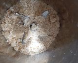शुगरफ्री ओट्स मिल्क शेक (sugar free oats milkshake recipe in hindi) रेसिपी चरण 1 फोटो