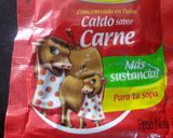 Foto del paso 12 de la receta: Arroz con Carne de Res y Huevo Escalfado a lo Carmelita
