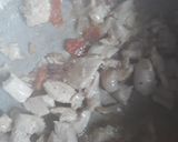 Foto del paso 3 de la receta: Salteado de arroz