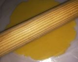 Foto del paso 5 de la receta: Tartaleta sin relleno