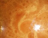 Foto del paso 2 de la receta: Pastel imposible (chocoflan)