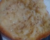 Foto del paso 5 de la receta: Desayuno mollete dulce 😍