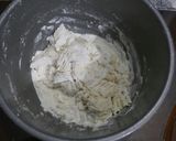 Foto langkah ke 1 dari resep Kulit Martabak.