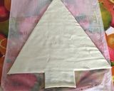 Foto del paso 6 de la receta: Árbol Navideño