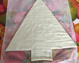 Foto del paso 6 de la receta: Árbol Navideño