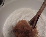 Foto del paso 3 de la receta: Sopaipillas