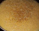 ડ્રાયફ્રૂટ ચિક્કી (Dryfruit Chikki Recipe in Gujarati) રેસીપી સ્ટેપ2ફોટો