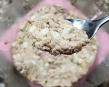 Foto del paso 3 de la receta: 🥪Tuna salad sándwich 🥪 Sándwich de atún y huevo 🥪