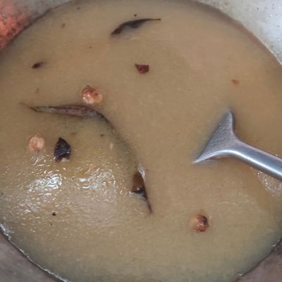 Langkah 3