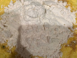 Dadar Jagung