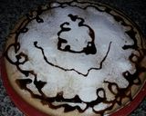 Foto del paso 8 de la receta: Torta a mi manera para las meriendas del finde...