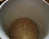 Foto del paso 1 de la receta: Pan amasado