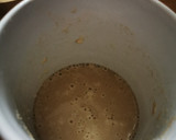 Foto del paso 1 de la receta: Pan amasado