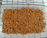 Foto del paso 7 de la receta: Pastel de berenjenas
