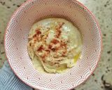 Foto del paso 4 de la receta: Hummus