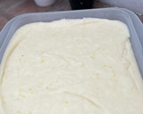 Foto del paso 10 de la receta: Postre de limón con leche condensada súper fácil