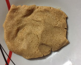 Foto del paso 10 de la receta: Cremolatta