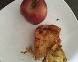 Foto langkah ke 5 dari resep Apple pie.