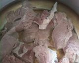 Foto langkah ke 1 dari resep Gepuk/Empal Daging Sapi.