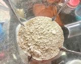 Foto del paso 1 de la receta: Pan de Banana con harina de avena