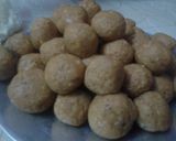 A picture of step 2 of Kebab.